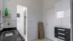 Foto 21 de Apartamento com 3 Quartos para alugar, 110m² em Cerqueira César, São Paulo