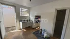 Foto 14 de Casa com 3 Quartos à venda, 99m² em Cidade Alta, Piracicaba