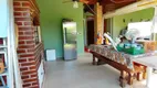 Foto 35 de Casa de Condomínio com 3 Quartos à venda, 693m² em Condomínio Parque das Garcas I, Atibaia