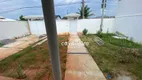 Foto 17 de Casa com 3 Quartos à venda, 100m² em Jardim Atlântico Central, Maricá