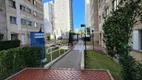Foto 15 de Apartamento com 1 Quarto à venda, 38m² em Quinta da Paineira, São Paulo