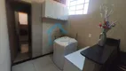 Foto 13 de Casa com 3 Quartos à venda, 191m² em Santa Helena, Contagem