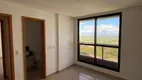 Foto 22 de Apartamento com 2 Quartos à venda, 80m² em Mirante, Campina Grande