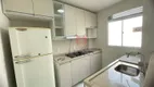 Foto 7 de Apartamento com 2 Quartos à venda, 40m² em São Luiz, Gravataí