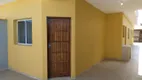 Foto 13 de Casa com 2 Quartos à venda, 90m² em Jardim Guacyra, Itanhaém