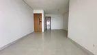 Foto 10 de Apartamento com 3 Quartos à venda, 139m² em Vila Caicara, Praia Grande