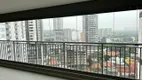 Foto 13 de Apartamento com 3 Quartos à venda, 156m² em Butantã, São Paulo
