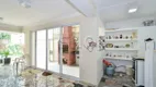 Foto 41 de Casa com 4 Quartos à venda, 311m² em Planalto Paulista, São Paulo
