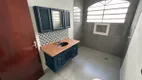 Foto 25 de Casa de Condomínio com 3 Quartos à venda, 300m² em Regiao Central, Caieiras