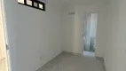 Foto 7 de Apartamento com 1 Quarto à venda, 45m² em Miramar, João Pessoa