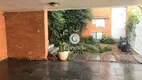 Foto 9 de Sobrado com 3 Quartos à venda, 250m² em Jardim das Vertentes, São Paulo