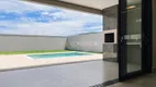 Foto 7 de Casa de Condomínio com 3 Quartos à venda, 237m² em Chacara Sao Jose, Jaguariúna
