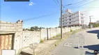 Foto 2 de Lote/Terreno à venda, 2068m² em Planalto, Belo Horizonte