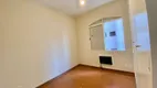 Foto 17 de Apartamento com 3 Quartos à venda, 132m² em Ponta da Praia, Santos