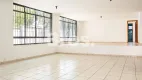 Foto 7 de Casa com 4 Quartos à venda, 350m² em Butantã, São Paulo