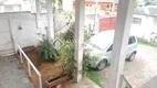 Foto 8 de Casa com 3 Quartos à venda, 220m² em Santa Isabel, Viamão