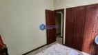 Foto 10 de Apartamento com 4 Quartos à venda, 135m² em Sion, Belo Horizonte