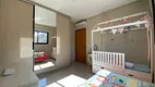 Foto 21 de Casa de Condomínio com 4 Quartos à venda, 250m² em Residencial Goiânia Golfe Clube, Goiânia