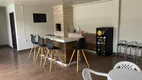 Foto 6 de Casa com 3 Quartos à venda, 84m² em Vila Isabel, Criciúma