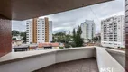 Foto 9 de Apartamento com 4 Quartos à venda, 415m² em Batel, Curitiba