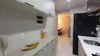 Foto 62 de Apartamento com 3 Quartos à venda, 70m² em Ponta Negra, Natal