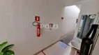 Foto 3 de Casa de Condomínio com 3 Quartos à venda, 81m² em Residencial Recreio Panorama, Goiânia