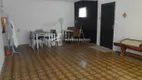 Foto 8 de Sobrado com 3 Quartos à venda, 169m² em Santa Paula, São Caetano do Sul