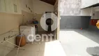 Foto 28 de Casa com 5 Quartos à venda, 240m² em Industrial, Aracaju