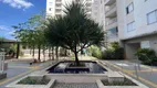 Foto 3 de Apartamento com 2 Quartos à venda, 51m² em Vila Progresso, Sorocaba