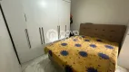 Foto 14 de Apartamento com 2 Quartos à venda, 53m² em Catumbi, Rio de Janeiro