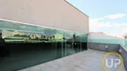 Foto 12 de Imóvel Comercial para alugar, 3200m² em Prado, Belo Horizonte