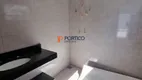 Foto 21 de Casa de Condomínio com 3 Quartos à venda, 180m² em Cascata, Paulínia