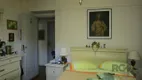 Foto 13 de Apartamento com 2 Quartos à venda, 83m² em Independência, Porto Alegre
