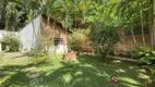 Foto 35 de Casa com 4 Quartos para venda ou aluguel, 780m² em Chácara dos Junqueiras, Carapicuíba