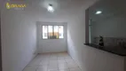Foto 3 de Apartamento com 2 Quartos à venda, 50m² em Guadalupe, Rio de Janeiro