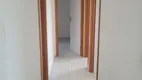 Foto 10 de Apartamento com 2 Quartos à venda, 56m² em Dois Carneiros, Jaboatão dos Guararapes