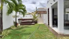 Foto 22 de Casa de Condomínio com 3 Quartos à venda, 360m² em Robalo, Aracaju