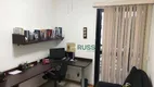 Foto 8 de Apartamento com 4 Quartos à venda, 147m² em Vila Betânia, São José dos Campos