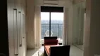 Foto 30 de Apartamento com 4 Quartos para venda ou aluguel, 370m² em Santo Amaro, São Paulo