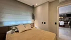 Foto 9 de Apartamento com 1 Quarto à venda, 57m² em Santa Terezinha, Paulínia