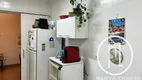 Foto 6 de Apartamento com 1 Quarto à venda, 48m² em Moema, São Paulo