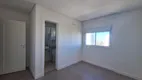 Foto 20 de Apartamento com 2 Quartos à venda, 143m² em Monte Castelo, Campo Grande