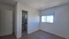 Foto 20 de Apartamento com 2 Quartos para venda ou aluguel, 143m² em Monte Castelo, Campo Grande