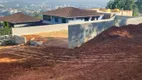 Foto 2 de Lote/Terreno à venda, 450m² em Bom Retiro, Joinville