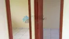 Foto 4 de Casa de Condomínio com 2 Quartos à venda, 50m² em Senhora das Graças, Betim