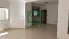 Foto 6 de Casa com 3 Quartos à venda, 212m² em Umuarama, Uberlândia