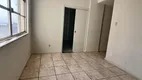 Foto 13 de Sala Comercial com 1 Quarto para alugar, 35m² em Centro, Rio de Janeiro