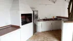 Foto 4 de Casa de Condomínio com 4 Quartos à venda, 583m² em Barra da Tijuca, Rio de Janeiro