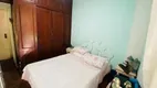 Foto 7 de Apartamento com 4 Quartos à venda, 140m² em Ipanema, Rio de Janeiro