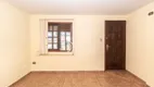 Foto 18 de Sobrado com 3 Quartos para alugar, 91m² em Abranches, Curitiba